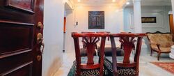Blk 478 Sembawang Drive (Sembawang), HDB 4 Rooms #551598581